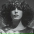 Céu