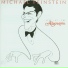 Michael Feinstein