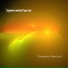Interstellaris