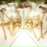 TVERSKY