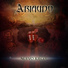 Ariaudo