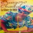 Ouayoro Chantal