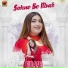 Gulaab