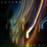 Lotura