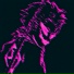 MoonDead