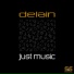 DeLAIN