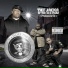 Hood Presidentz feat. Dubb 20, D-Dre The Giant
