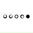 Point Five