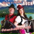 Myriam et Frédéric Buch