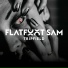 Flatfoot Sam
