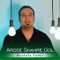 Mustafa Samir