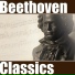 Beethoven