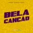 Konddrake, MC Elison SP, DJ Relikia
