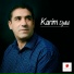 Karim Djellal