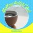 Mellow Adlib Club