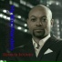 Derrick Bounds
