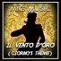 MigMusic