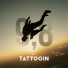 TattooIN
