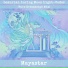 Mayastar