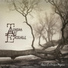 Tundra Art Ensemble