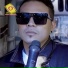 ខ មរ ស រ មន ត