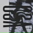 VSO