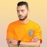 يوسف صلاح