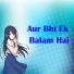 Dhiraj Verma