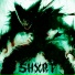 zxll