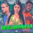 Panico Mc, Neguin ZN, Mc Fran
