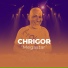 Chrigor