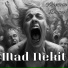 Mad Nekit