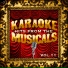 Ameritz Countdown Karaoke