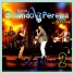 BANDA ORLANDO PEREIRA