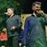 Mehmet Bertav feat. Halil Bertav
