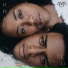 Mel Duarte, Nina Oliveira, Diabelsmusic