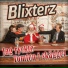 Blixterz