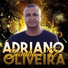 Adriano Oliveira