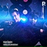 http: vk.com formusic pro