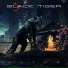 Black Tiger