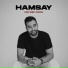 HAMSAY