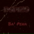 POPIZO