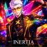 AriaSound
