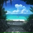 Chiptune & 8 bit Planet