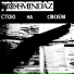 FreemindaZ (Dee-1)