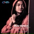 Marleyn Brigitta