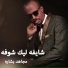 مجاهد بشاره