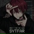 SYTFAR