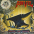 Anvil - Pound for Pound 1988