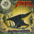 Anvil